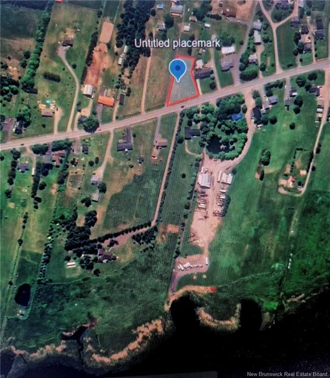 Lot Route 133 — photo 1