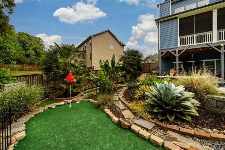 Property Photo:  9547 Rushmore Circle  GA 30517 
