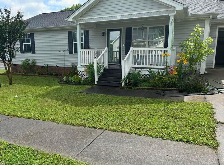 Property Photo:  103 Savannah Cove  TN 37307 