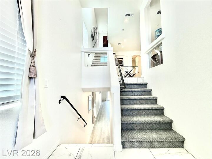 Property Photo:  9831 Panther Hollow Street  NV 89141 