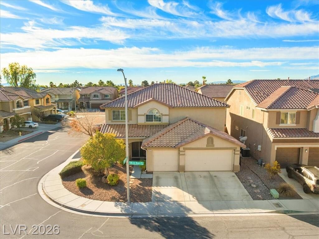Property Photo:  7317 Wild Roar Avenue  NV 89129 