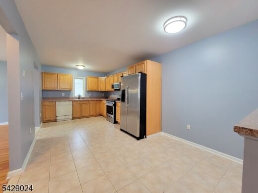 Property Photo:  154 Norwood Ave 2  NJ 07644 