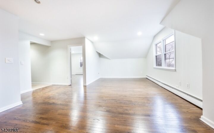 Property Photo: 91 Broad St 2 NJ 07901