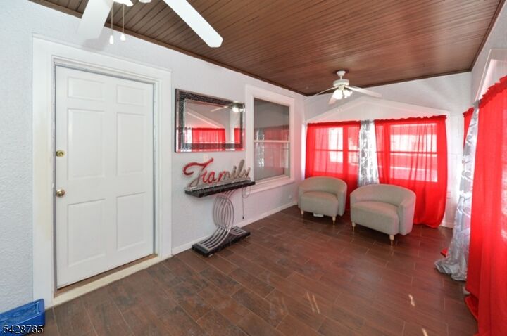 Property Photo:  171 Ampere Pkwy  NJ 07003 