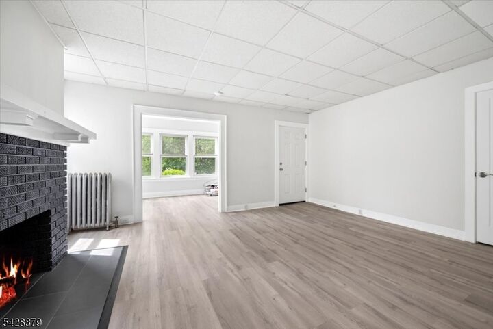 Property Photo: 204 4th Ave 1 NJ 07017