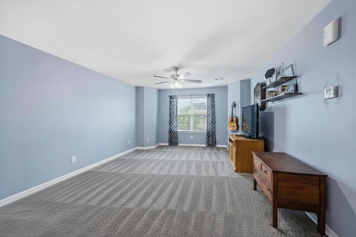 Property Photo:  2530 Wood Park Boulevard  TX 77304 