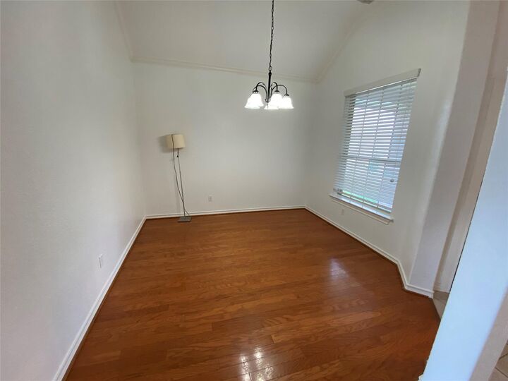 Property Photo:  5118 Big Meadow Lane  TX 77494 