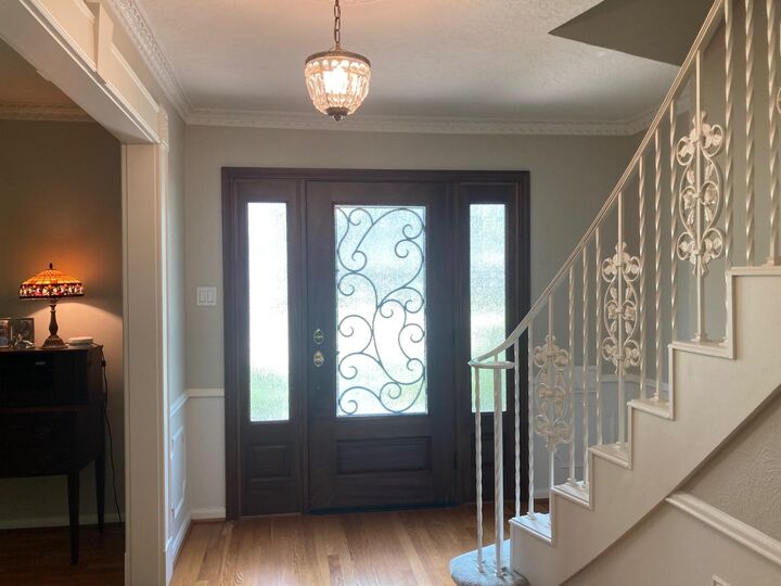 Property Photo:  13515 Westport Lane  TX 77079 