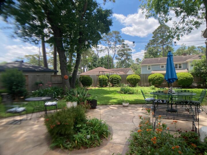 Property Photo:  13515 Westport Lane  TX 77079 
