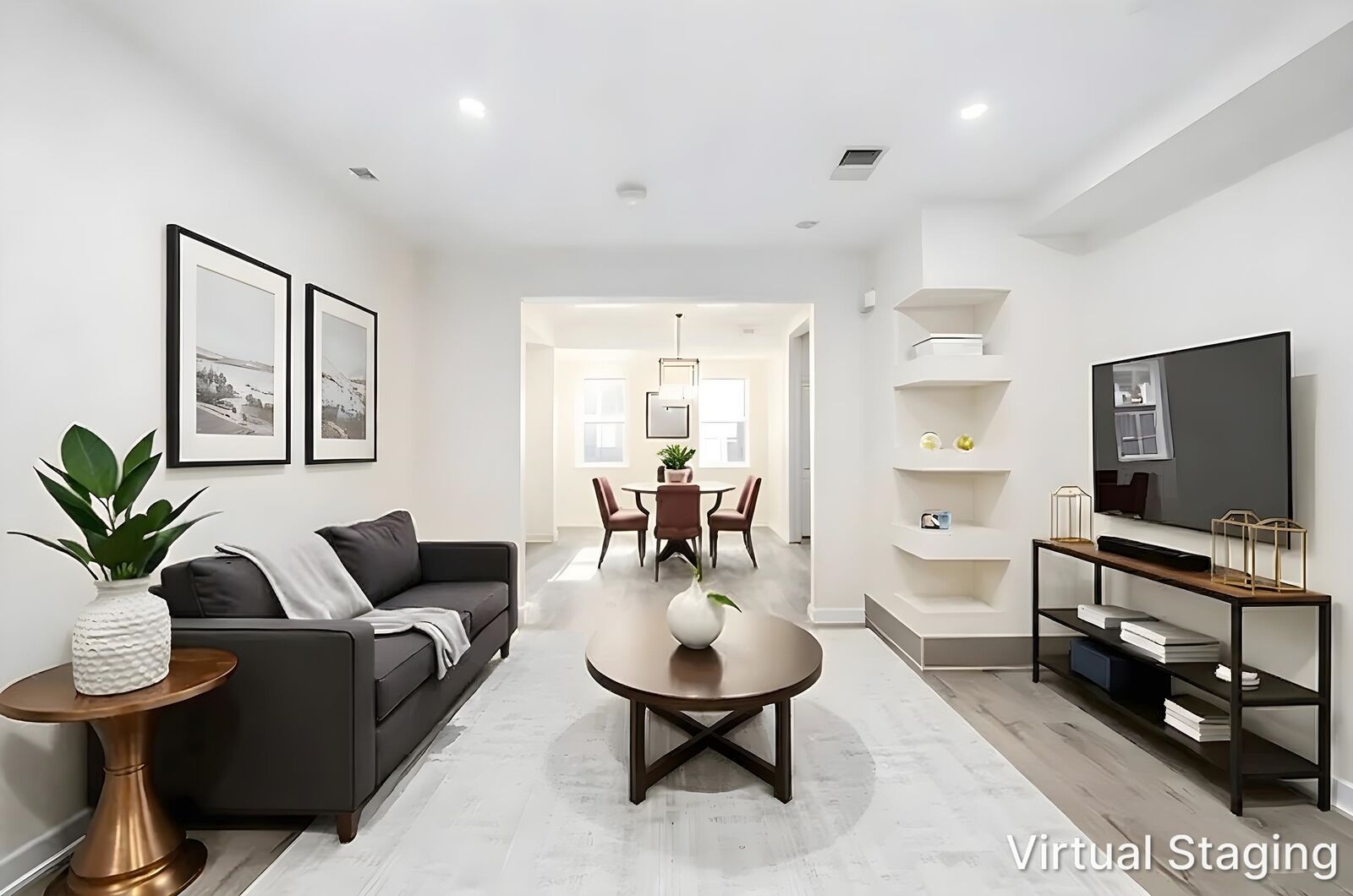 Property Photo:  155 Van Horne St 1  NJ 07304 