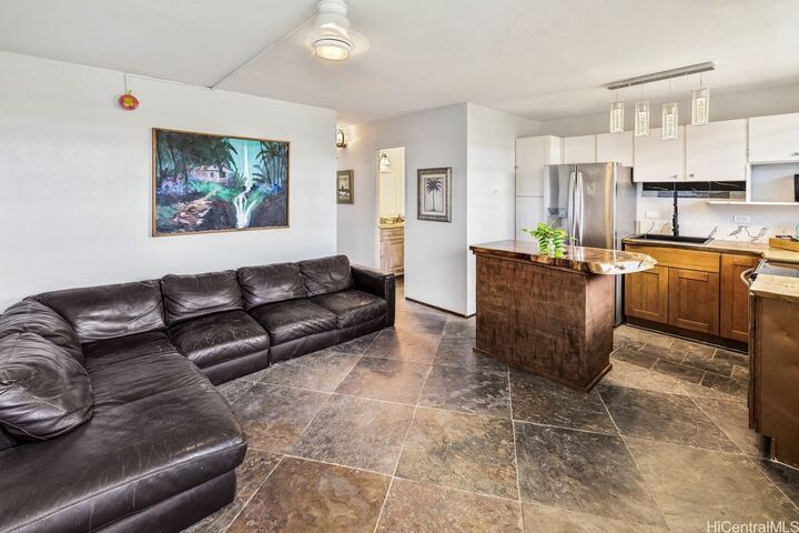 Property Photo:  68-051 Akule Street 302  HI 96791 