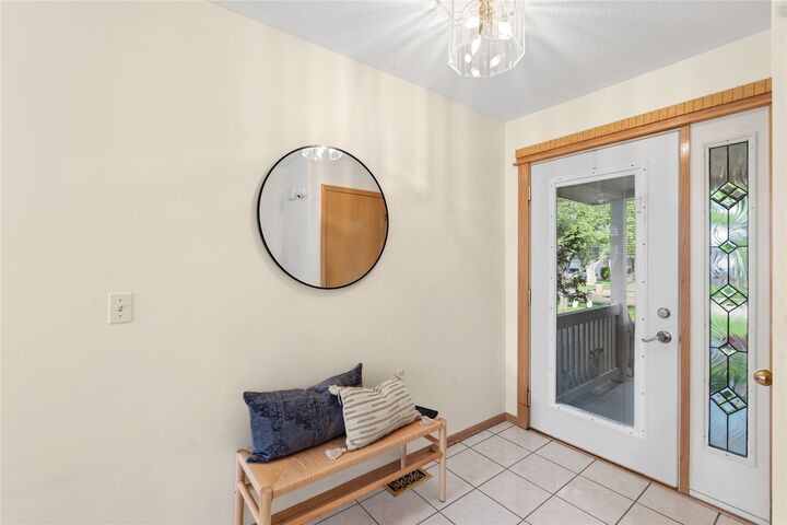 Property Photo:  1431 Dover Bay Drive  IA 50325 