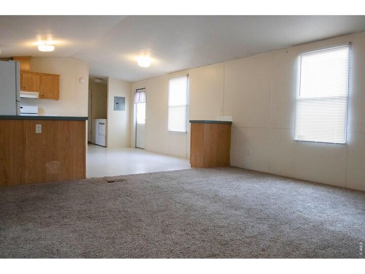 Property Photo: 2811 Mango Pl CO 80537