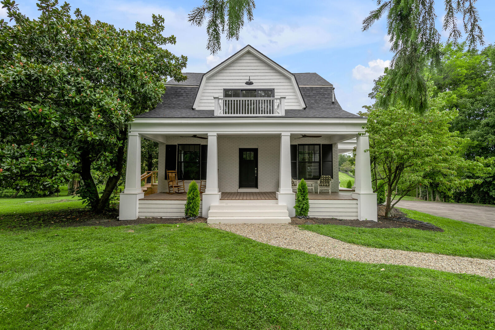 Property Photo: 2775 Paris Pike KY 40511
