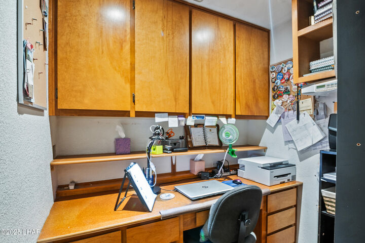 Property Photo:  2970 Bluewater Dr  AZ 86403 