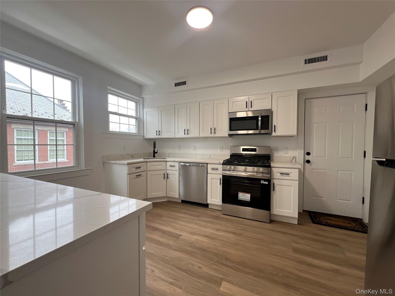 Property Photo:  27-29 Purchase Street  NY 10580 