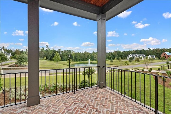 Property Photo:  517 Gallimore Lane  AL 36532 