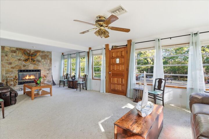 Property Photo: 11641 E Salmon Drive FL 34436