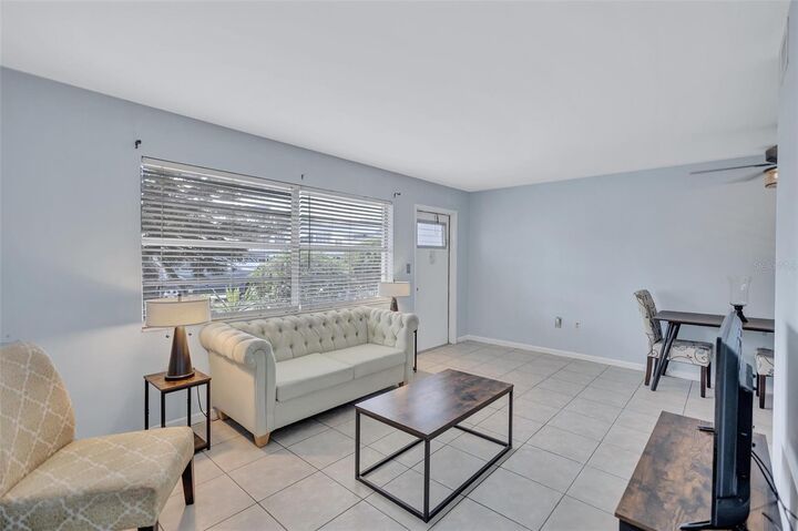Property Photo:  5945 21st Street N 3  FL 33714 