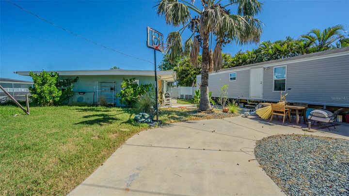 Property Photo:  16101 4th Street E  FL 33708 