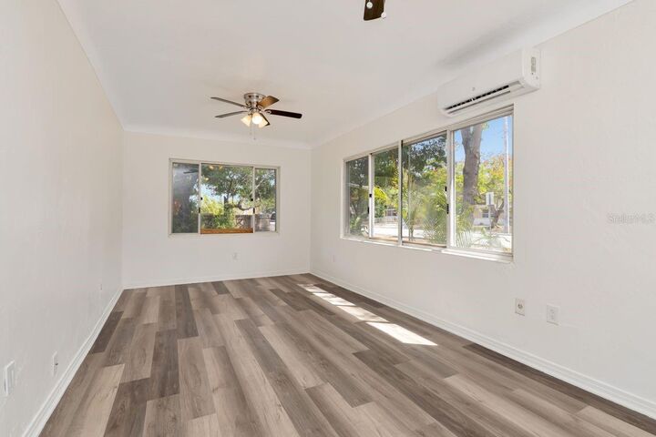 Property Photo:  4939 Haines Road N  FL 33714 