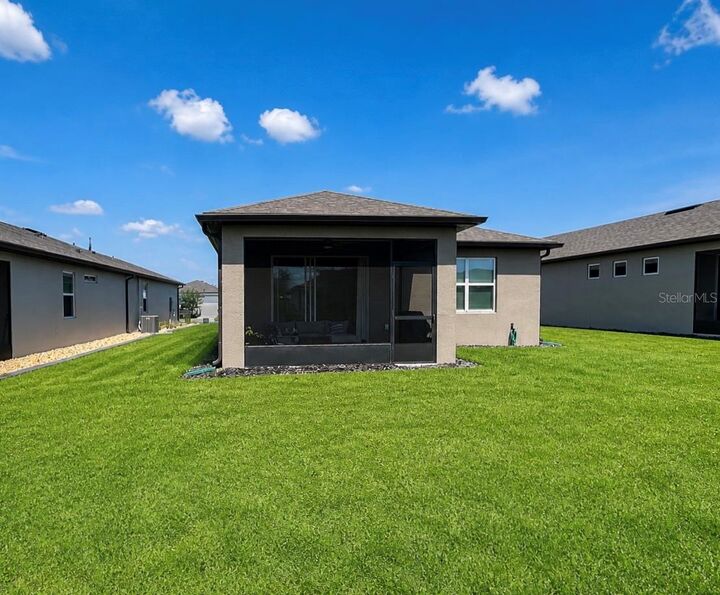 Property Photo:  5791 SW 87th Court Road  FL 34481 