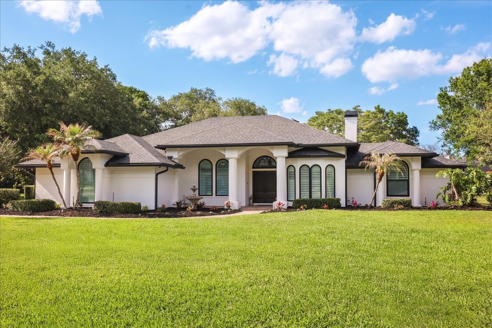 Property Photo: 2127 Lilypad Lane FL 34786