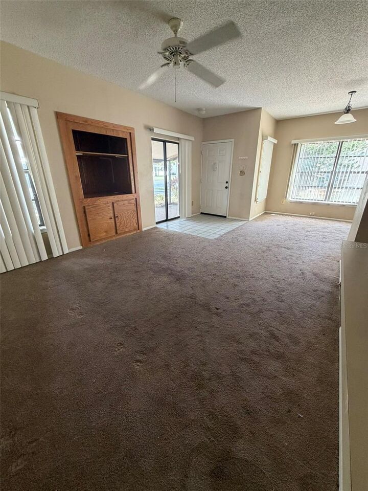 Property Photo:  47 Emerald Bay Drive  FL 34677 