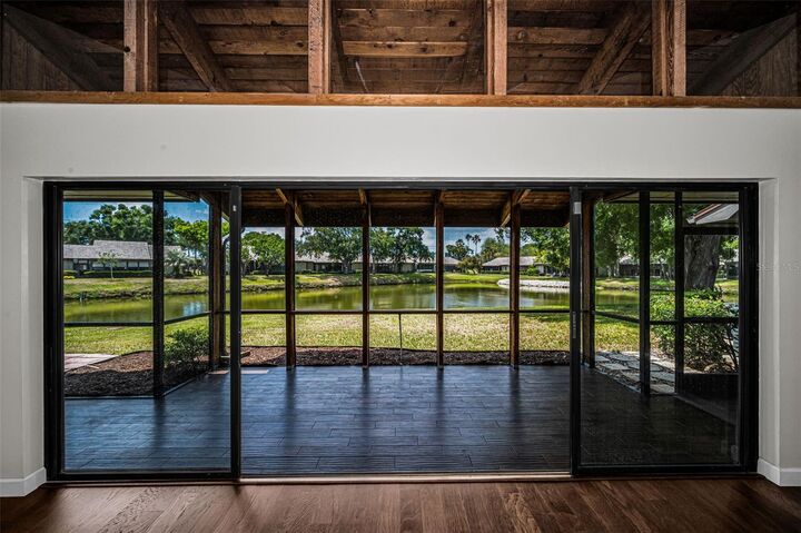 Property Photo:  160 James Court  FL 34677 
