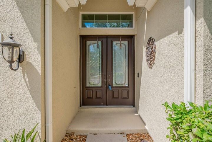 Property Photo:  15409 Starling Crossing Drive  FL 33547 