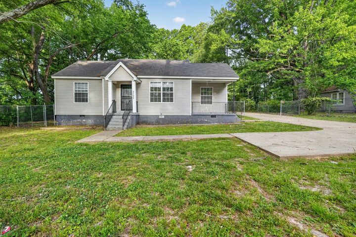 Property Photo:  4199 Auburn Rd  TN 38116 