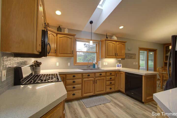 Property Photo:  2042 Hayes Street  MI 49435 