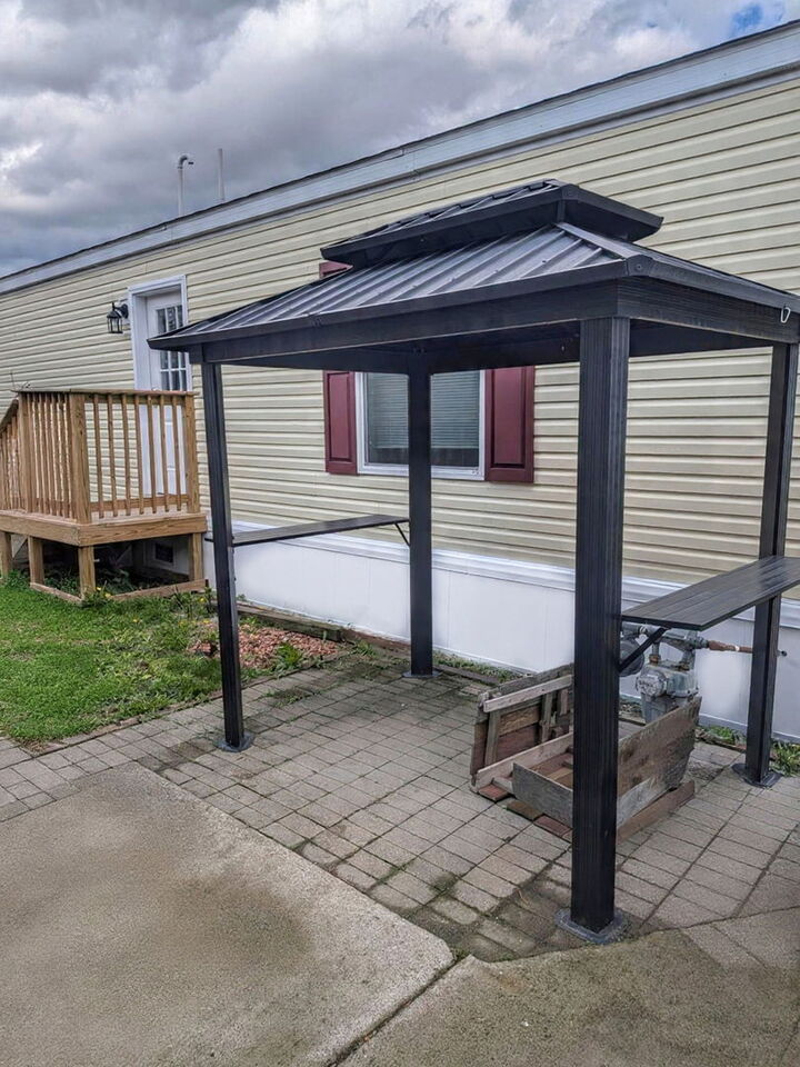 Property Photo:  3427 W 117th Street  IL 60803 
