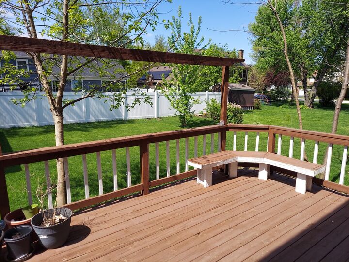 Property Photo:  241 Briarheath Lane  IL 60565 