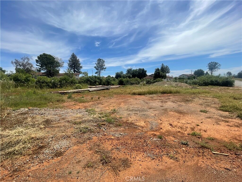 Property Photo: 4620 Skyway CA 95969