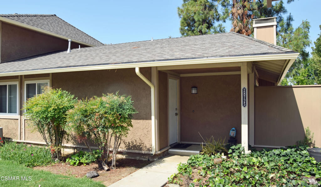 Property Photo:  28725 Conejo View Drive  CA 91301 