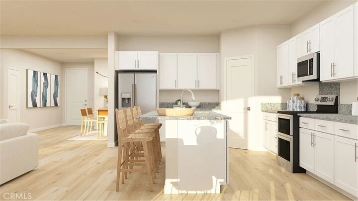 Property Photo:  27781 Percussion Road  CA 92586 