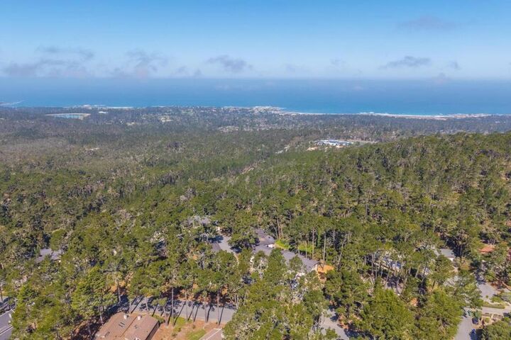 Property Photo:  250 Forest Ridge Road 67  CA 93940 