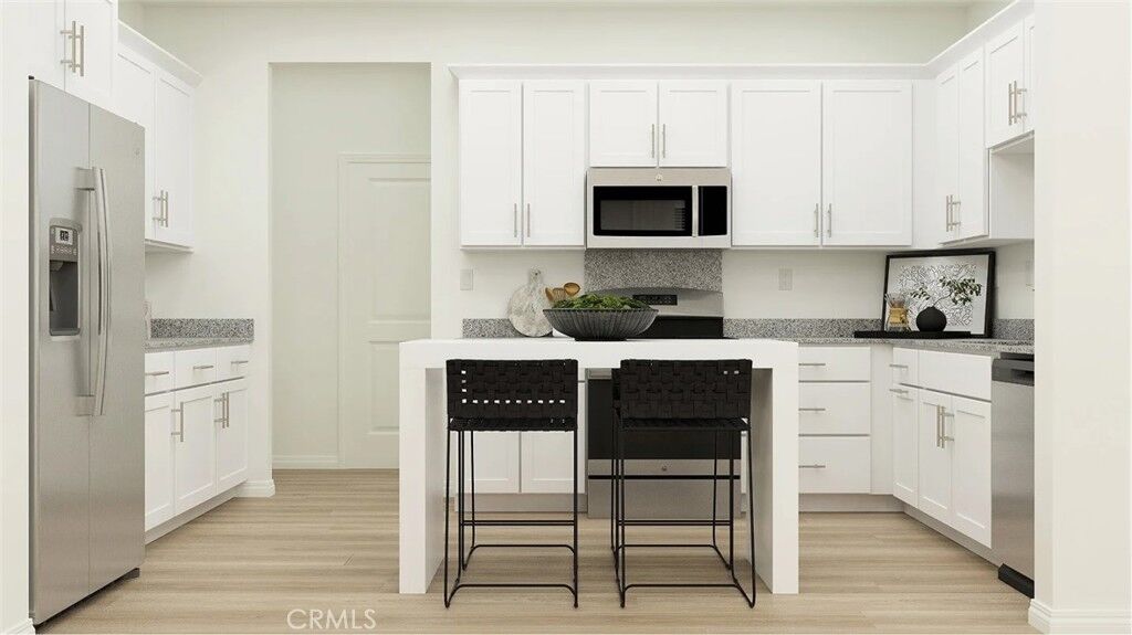 Property Photo:  27212 Marimba Court  CA 92586 