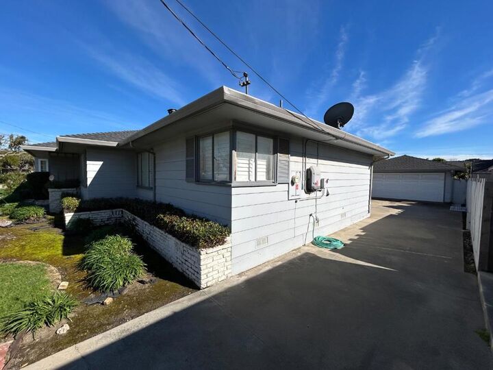 Property Photo:  22 San Juan Drive  CA 93901 