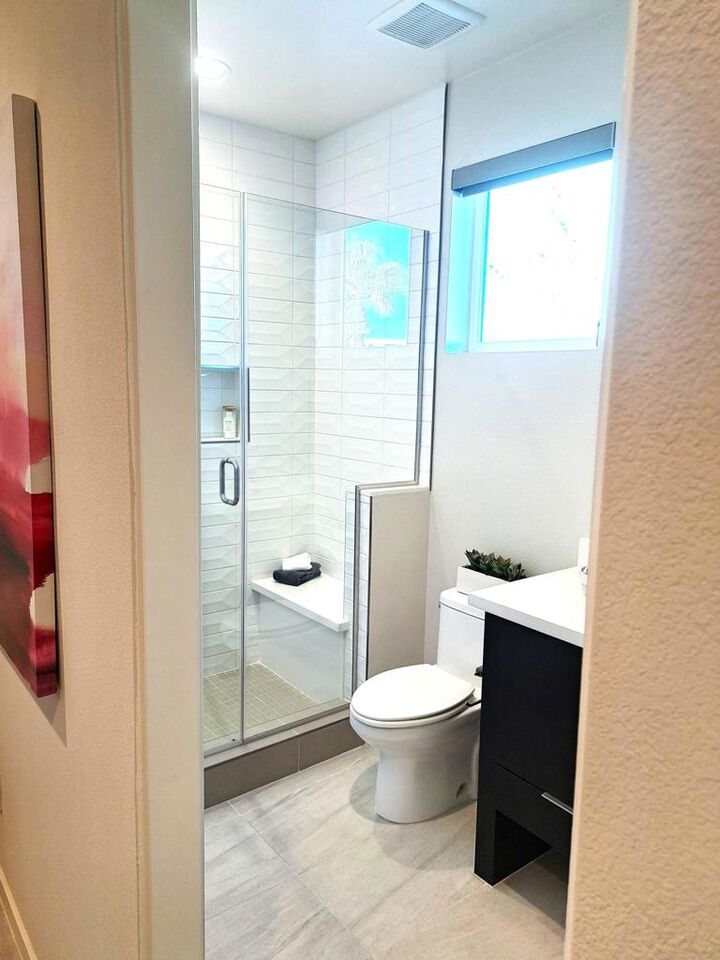 Property Photo:  798 Obsidian Loop E  CA 92264 