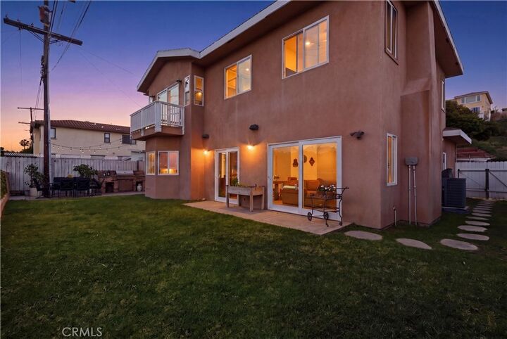 Property Photo:  5112 Zakon  CA 90505 