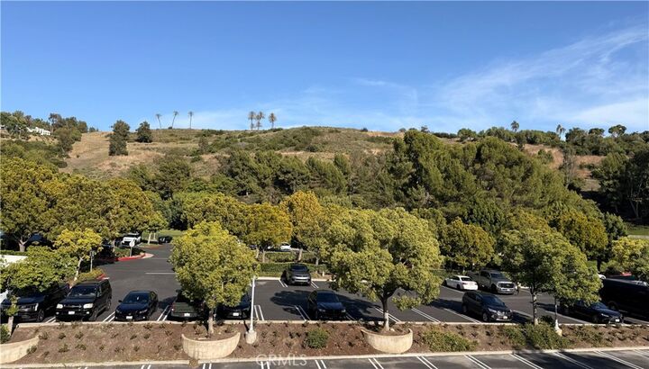 Property Photo:  30 Plaza Caloroso  CA 92675 
