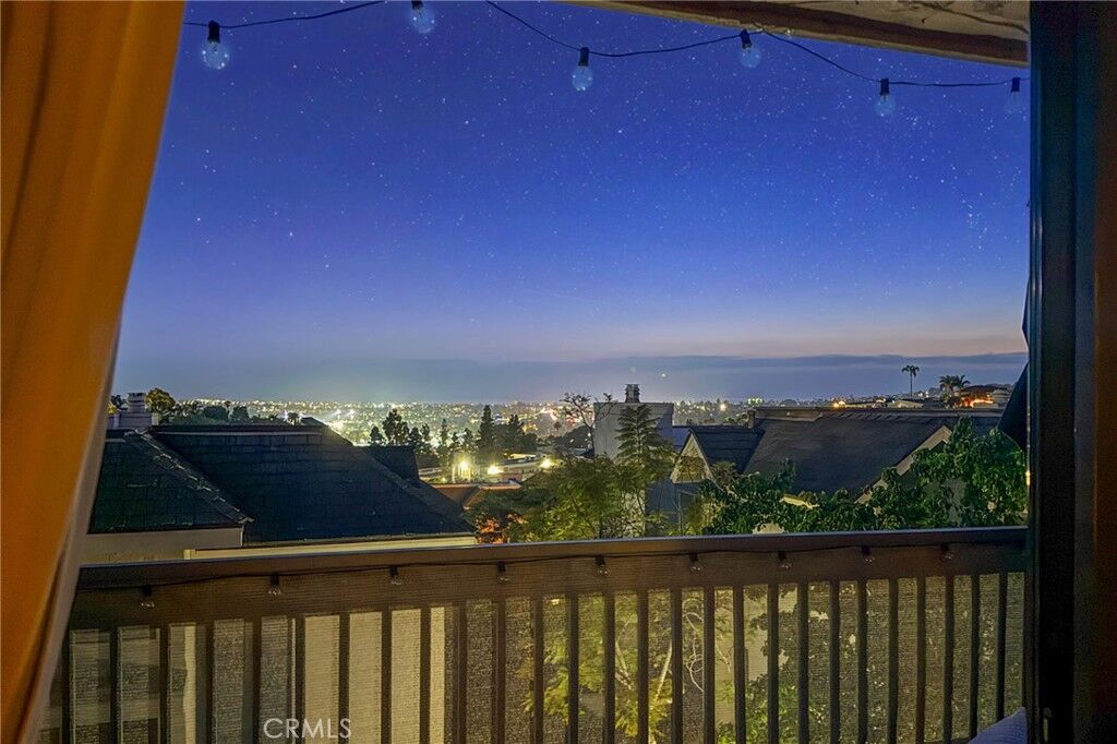 Property Photo:  3737 Balboa Terrace D  CA 92117 