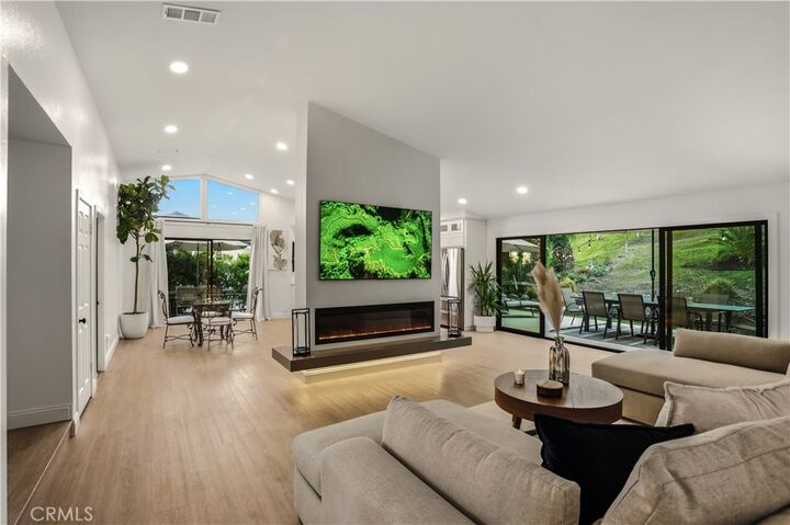 Property Photo:  22207 Vacation  CA 92587 