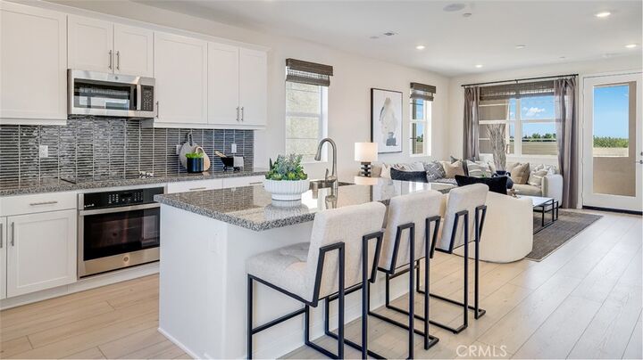 Property Photo:  2615 E Lincoln Paseo  CA 91762 