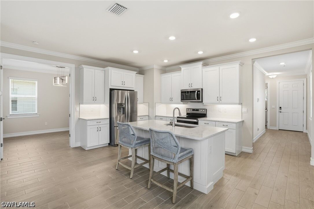 Property Photo:  28223 Captiva Shell Loop  FL 34135 