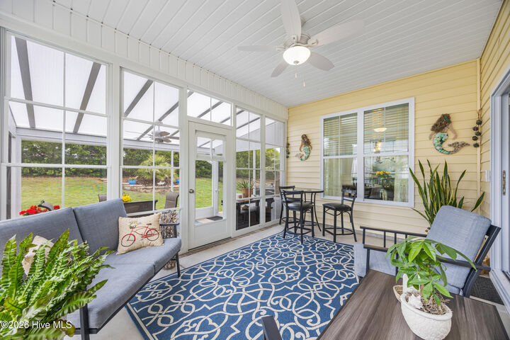 Property Photo:  1285 Temeraire Court SW  NC 28469 