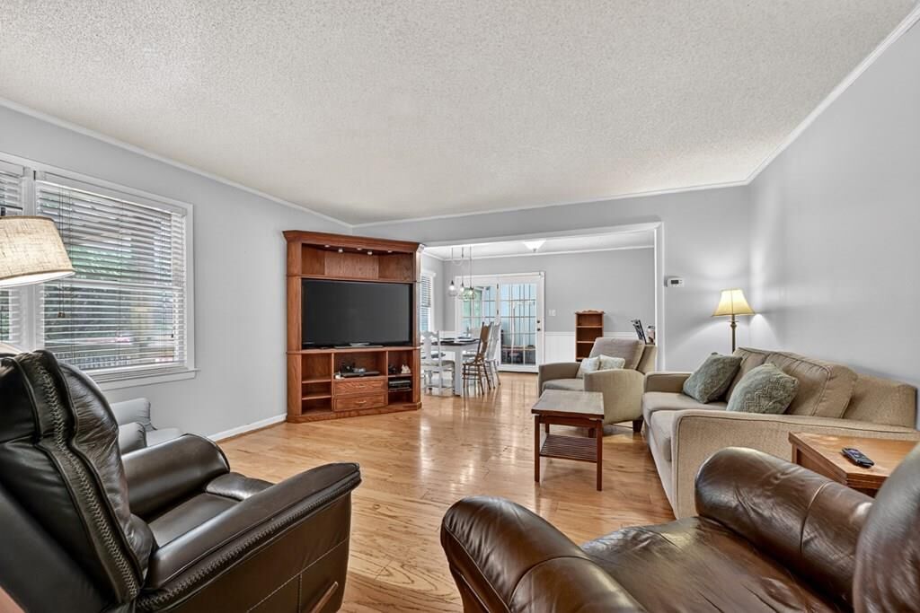 Property Photo: 47 Harris Drive GA 30513