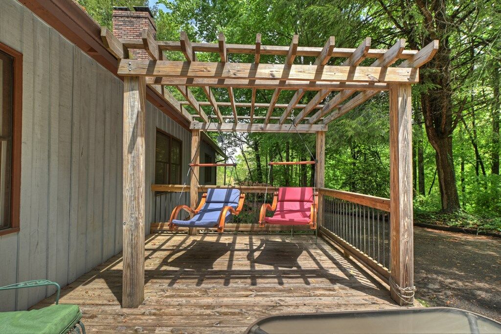 Property Photo:  47 Harris Drive  GA 30513 